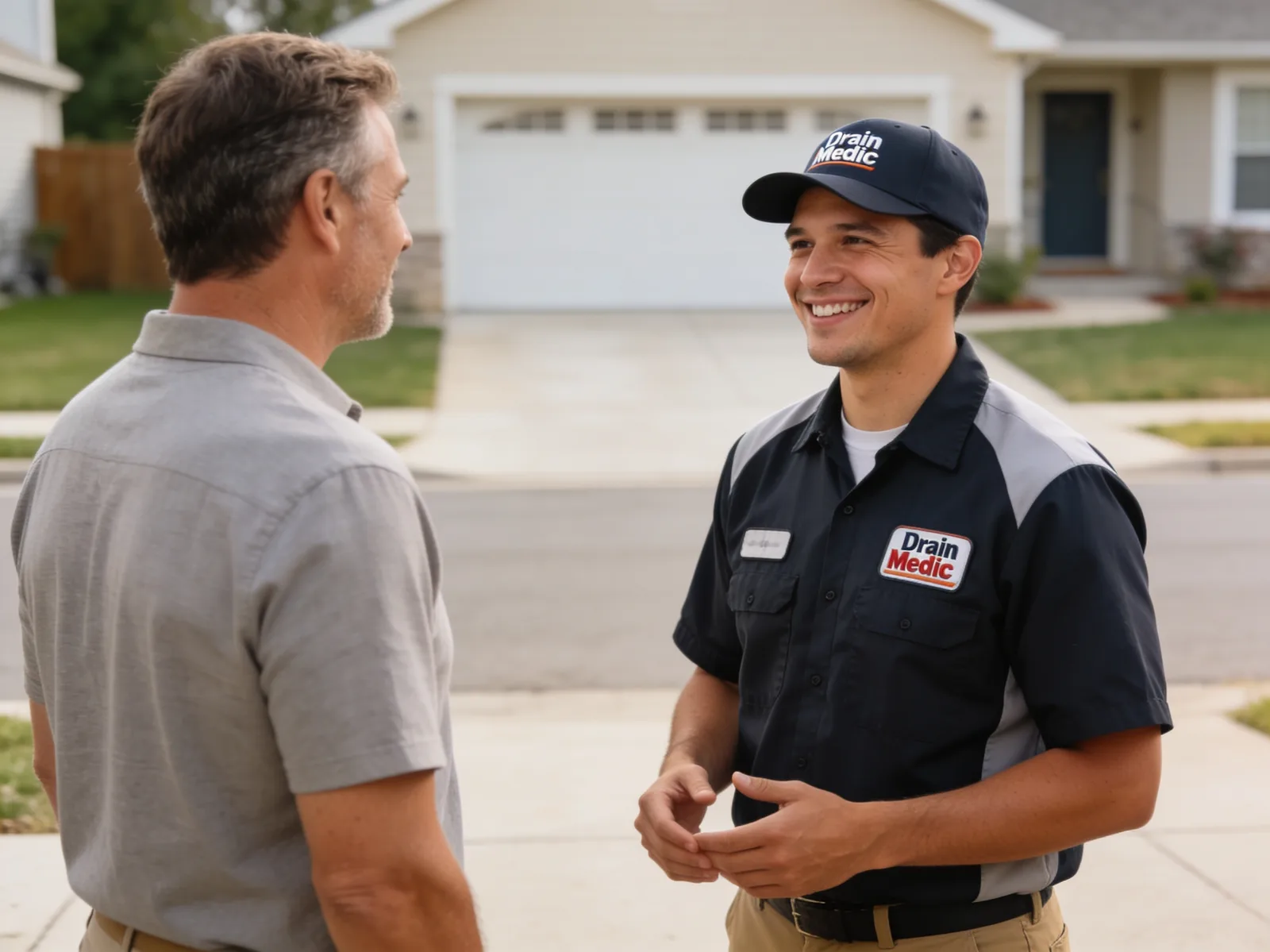 Garbage Disposal Repair Ponder, TX FAQs